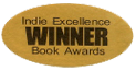 Indie Excellence Book Awards Winner: My Doggie Says