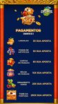 Baixe e instale o aplicativo Ton Of Money Tiger