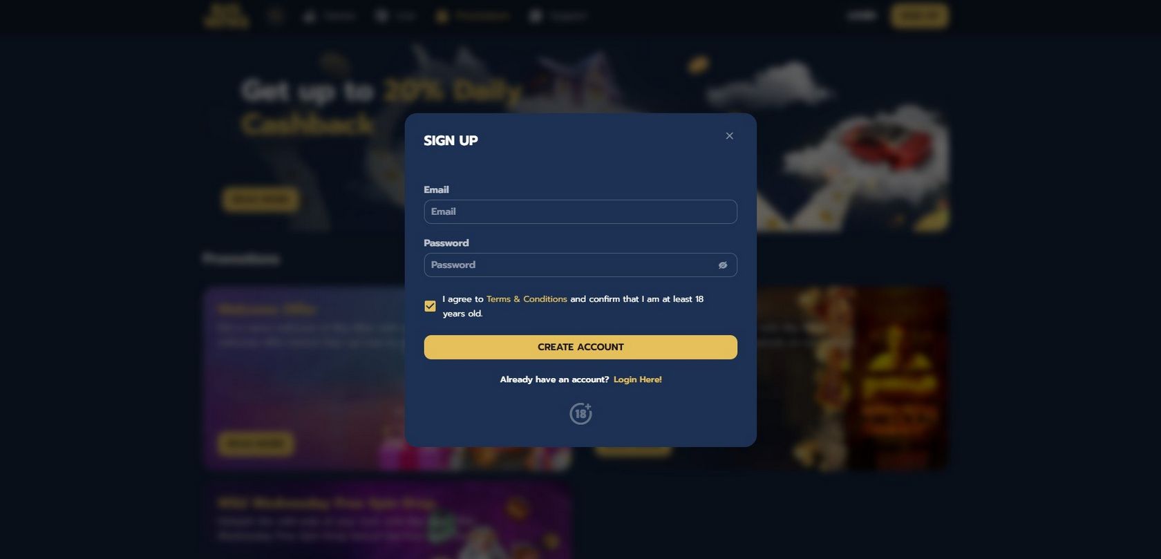 Big Win Gambling Enterprise Slots Cheats: Unlock Massive Jackpots & Top Approaches