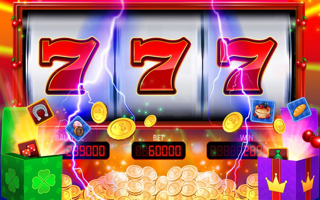 Mejores Casinos Online en España 2025