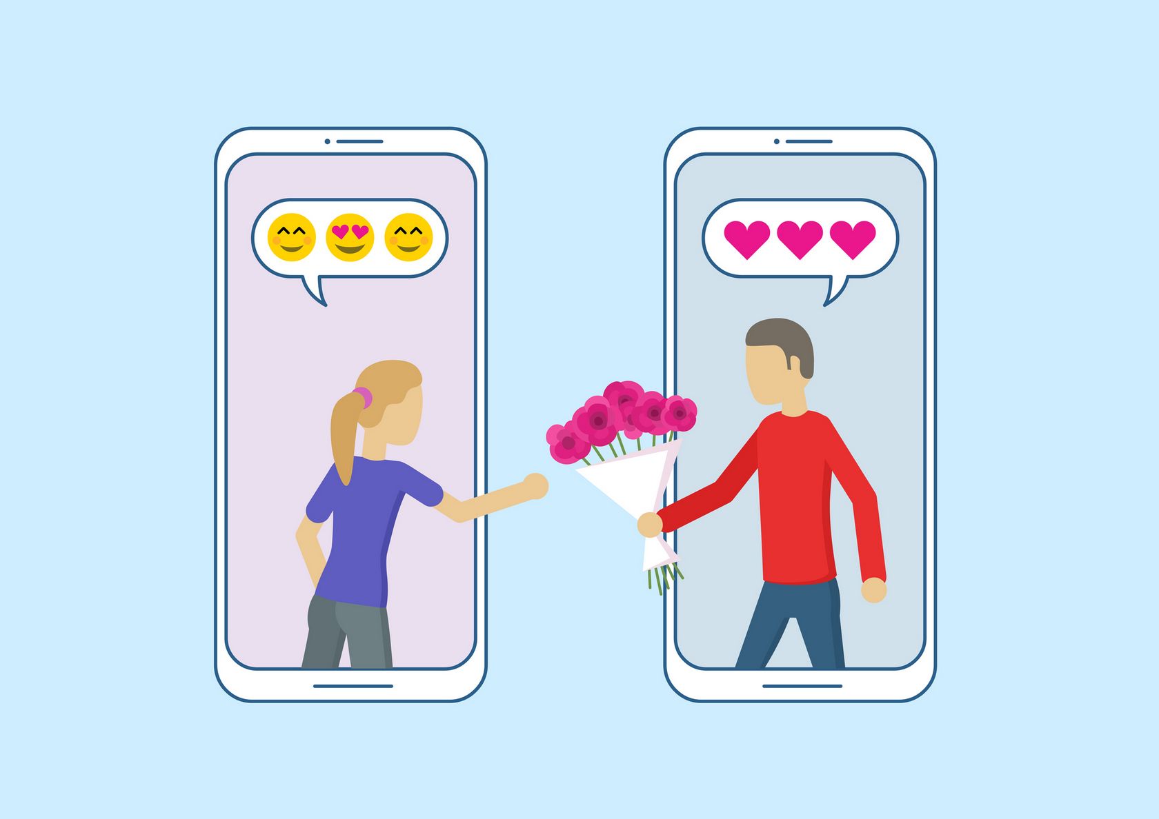Professional Review of Datempire: A New Age in Online Web Dating
