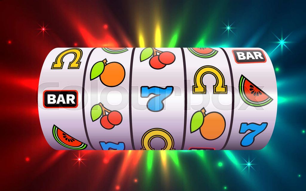 Progressive Jackpot Strategies: When and How to Chase the Big Wins