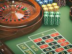 Resumen de Blackjack y Frutas en España y Casinos Electrónicos