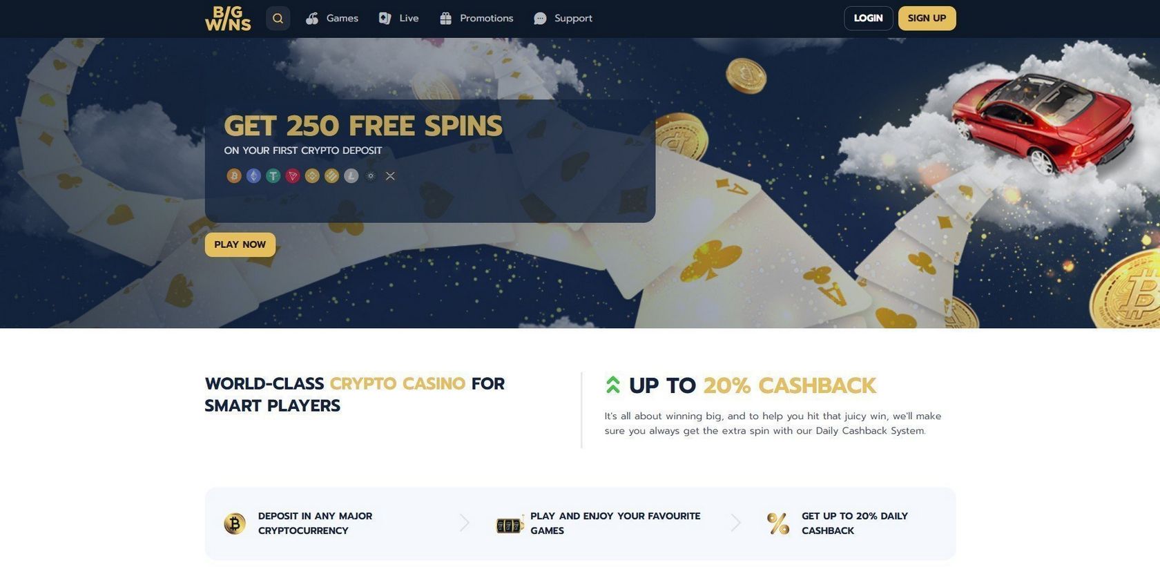 The most effective online gambling establishment games to bet good fortunes