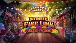 Ultimate Fire Web Link Olvera Street Slot Evaluation & Free Play