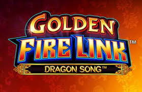 Ultimate Fire Web Link Olvera Street Slot Evaluation & Free Play