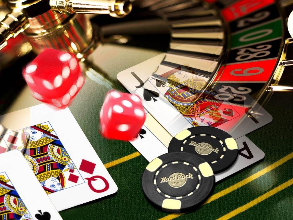 Win Diggers Casino Site Review - Obtain No Deposit Perks (2025 )