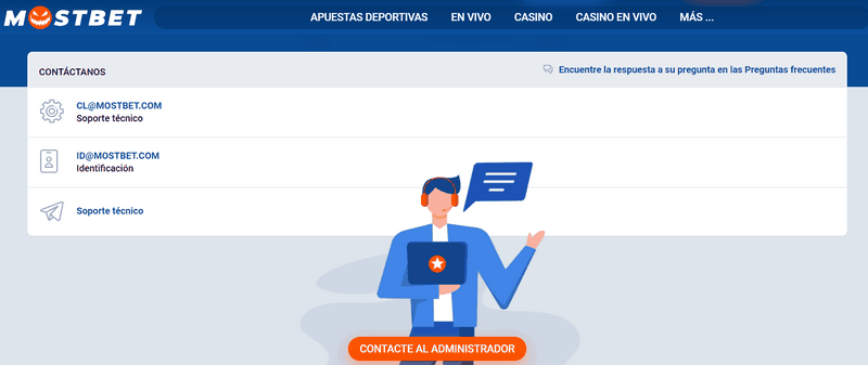 Avaliação do cassino online Mostbet, cadastro, bônus, aplicativo, jogos