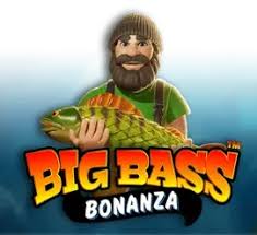 Big Bass Bonanza evaluation 2025
