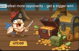 Videogiochi da casinò con le migliori probabilità di vincita