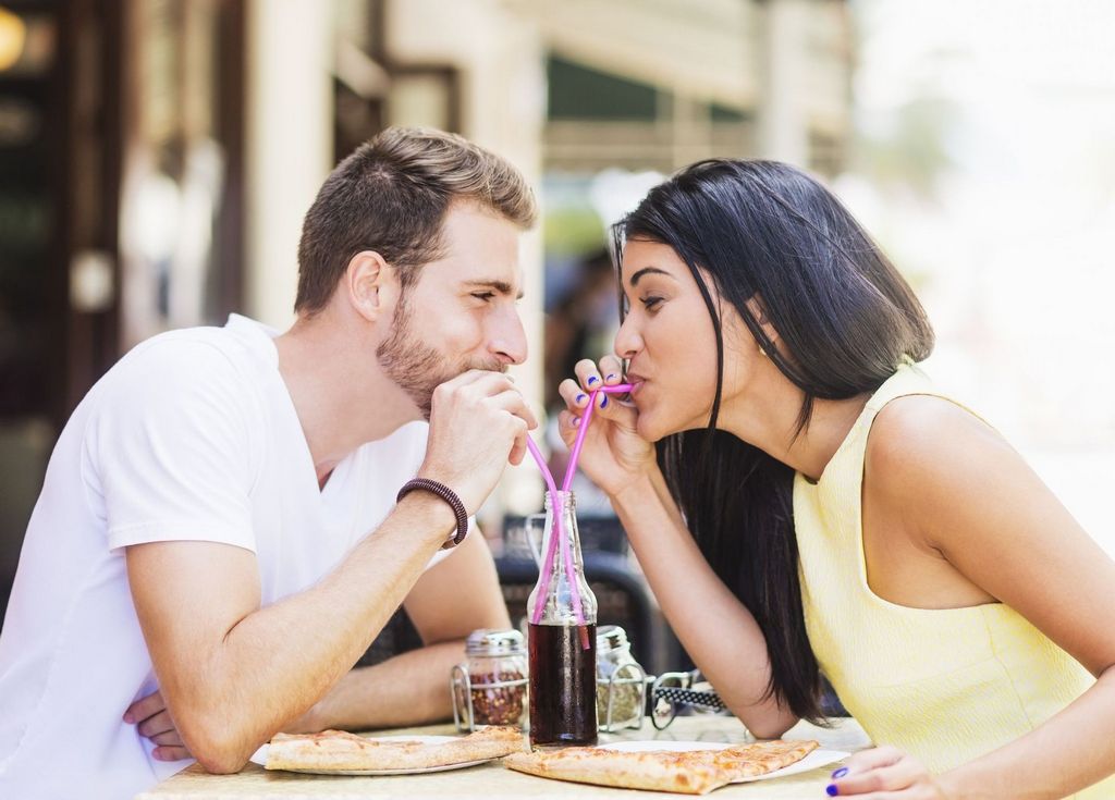 AvoDate Review 2025: First Impressions, Costs & Functions