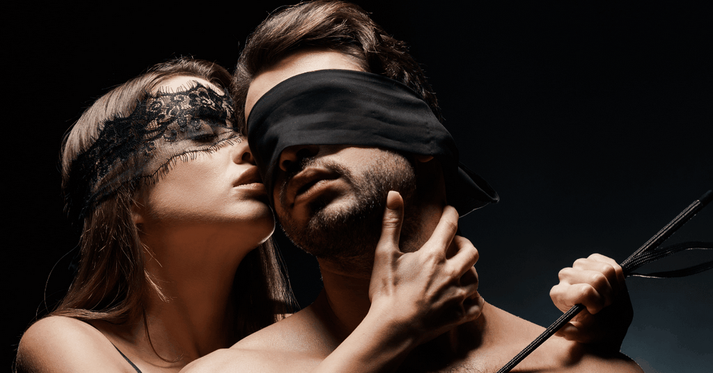 Full HD Sex Video Full HD Sex Video