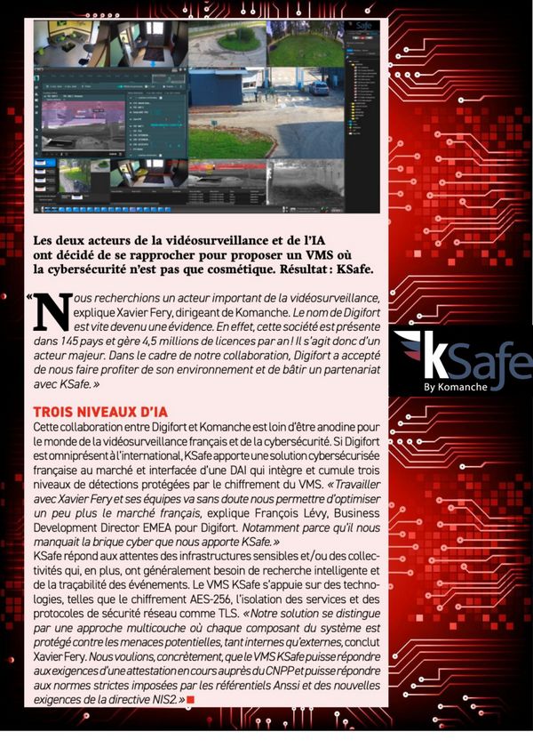 Komanche: From Squid Craft Maker to Casino Site Streaming Experience