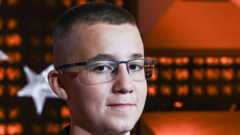 Natan Zgorzyk – streamer i influencer na Twitchu. Jakimi narzędziami dysponuje? Natan Zgorzyk – streamer i influencer na Twitchu. Jakimi narzędziami dysponuje?