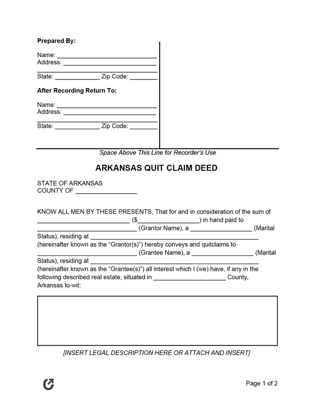 Ohio Limited Driving Privileges and Drivers License Suspensions For Drunk Driving