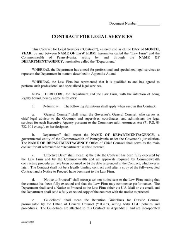 What is the Colorado DR 2489A Form?