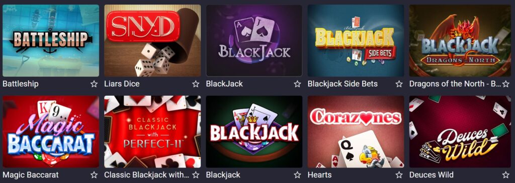 pin up casino chile suma nuevos juegos exclusivos
