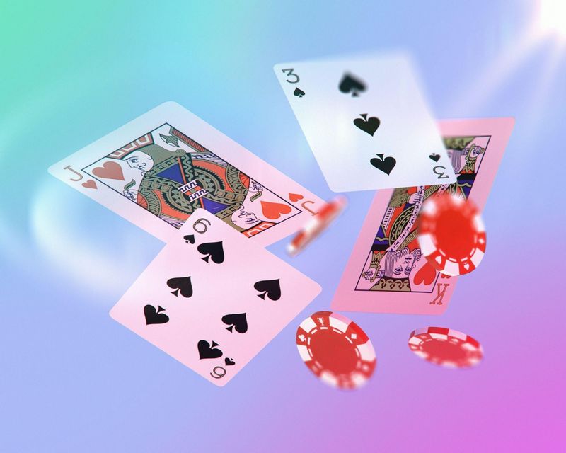 3 stratégies éprouvées pour sélectionner le meilleur casino en ligne français – Guide Vpah Auvergne Rhone Alpes