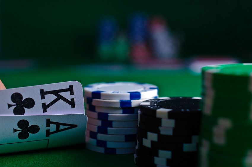 5 stratégies essentielles pour choisir le meilleur casino en ligne en 2026