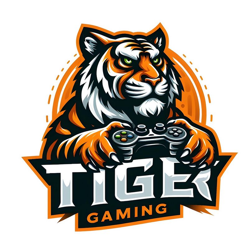 5 stratégies essentielles pour choisir le meilleur casino en ligne français en 2026