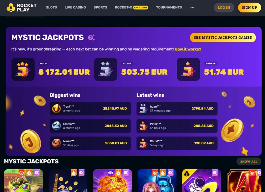 8 stratégies incontournables pour profiter du live casino, du cashback et du mode démo sur Eafb.Fr