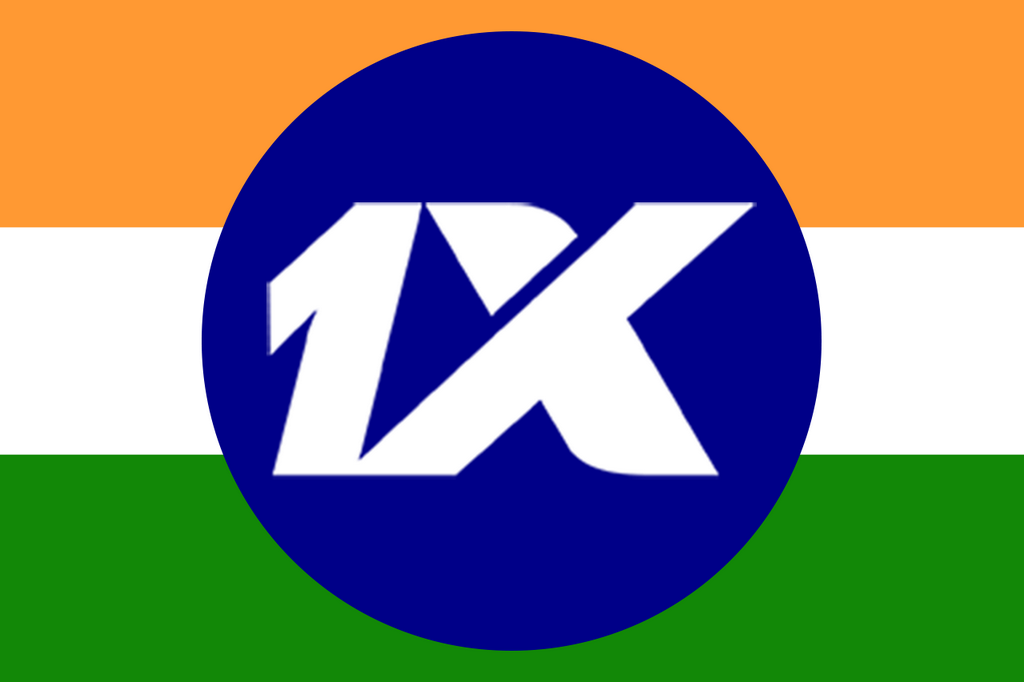 Avis et évaluations des spécialistes de 1xBet en 2026