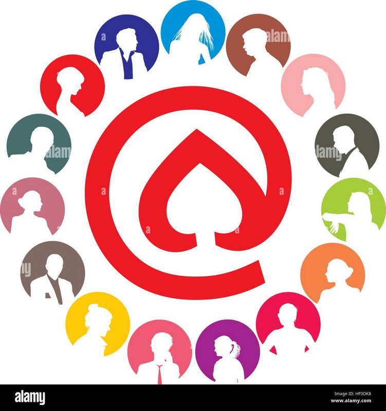 Avodate.com A Comprehensive Testimonial of the current Transformation in Online Dating