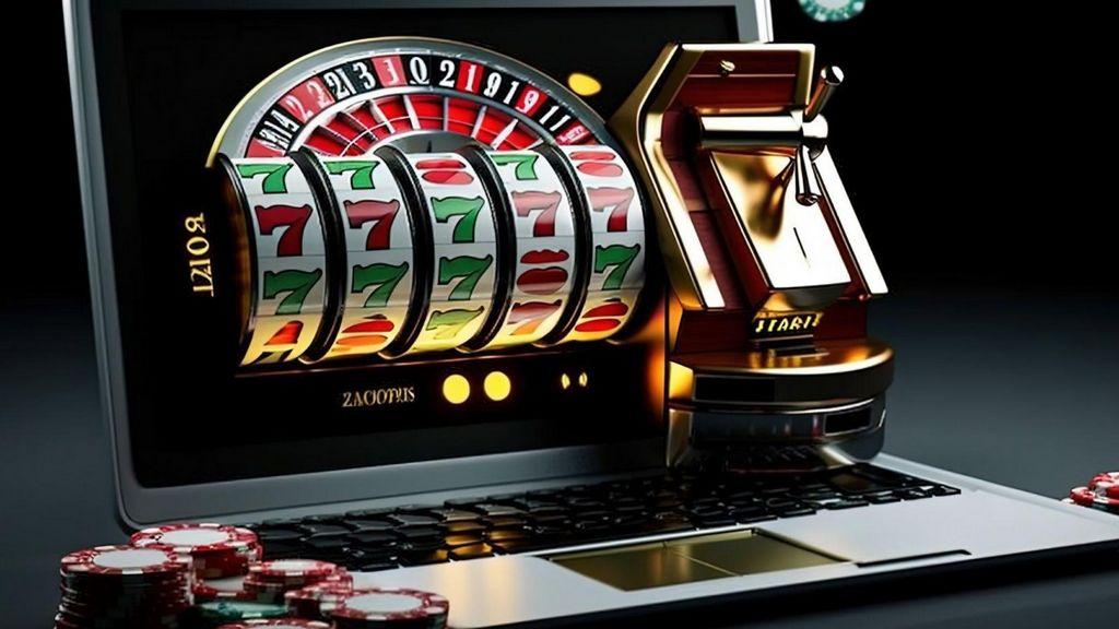 Bonus de bienvenue et tours gratuits : comment les comparer pour choisir le meilleur casino en ligne