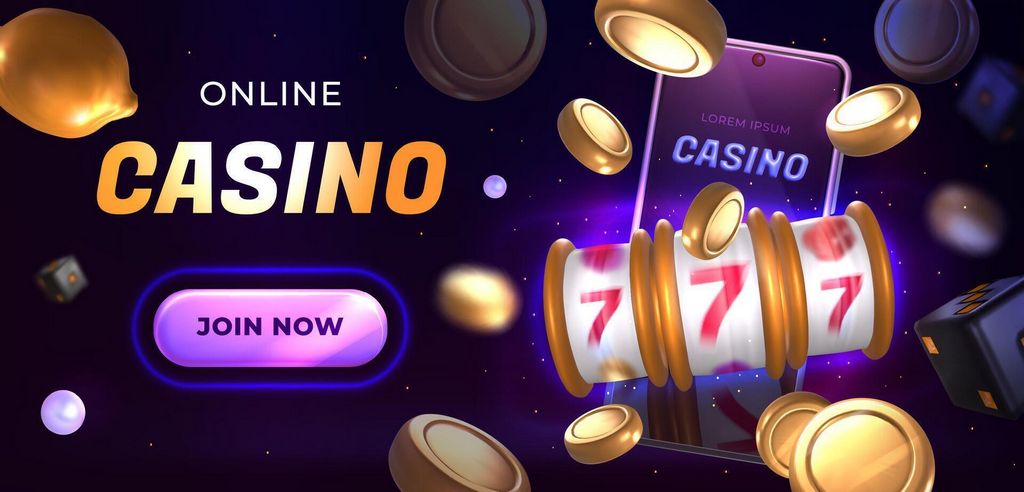 Comment choisir le meilleur casino en ligne : guide complet pour les joueurs français