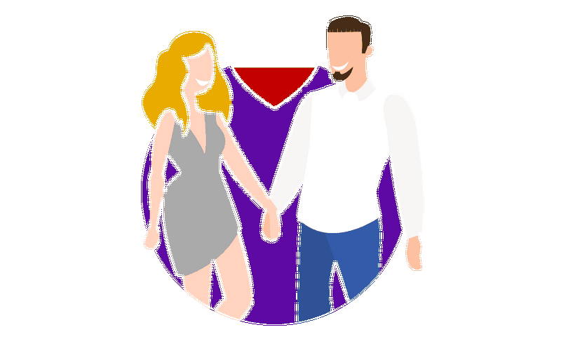 Conektik A Modern Viewpoint on Online Internet Dating