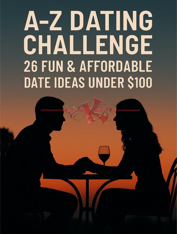 Dremeet - Modern Internet Dating Website 2025