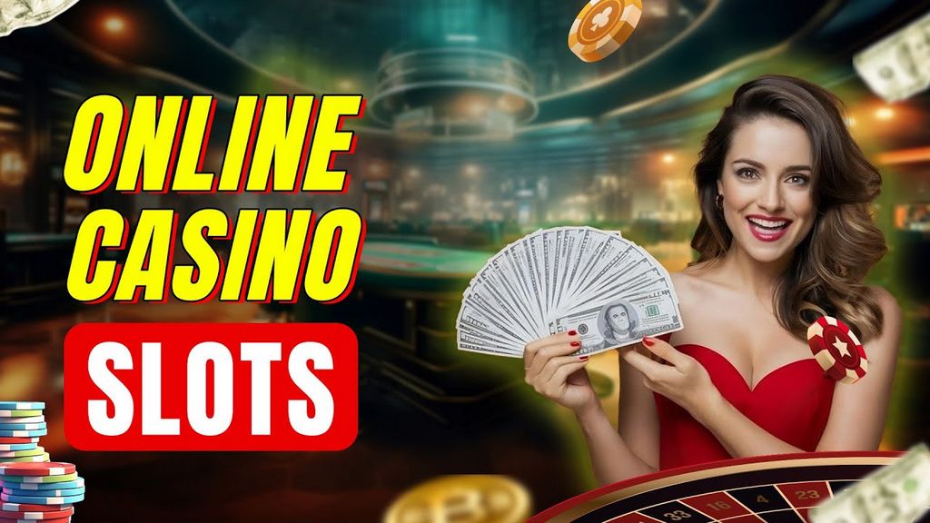Guide complet des bonus d’Halloween : comment choisir le meilleur casino en ligne et live avec Arizuka