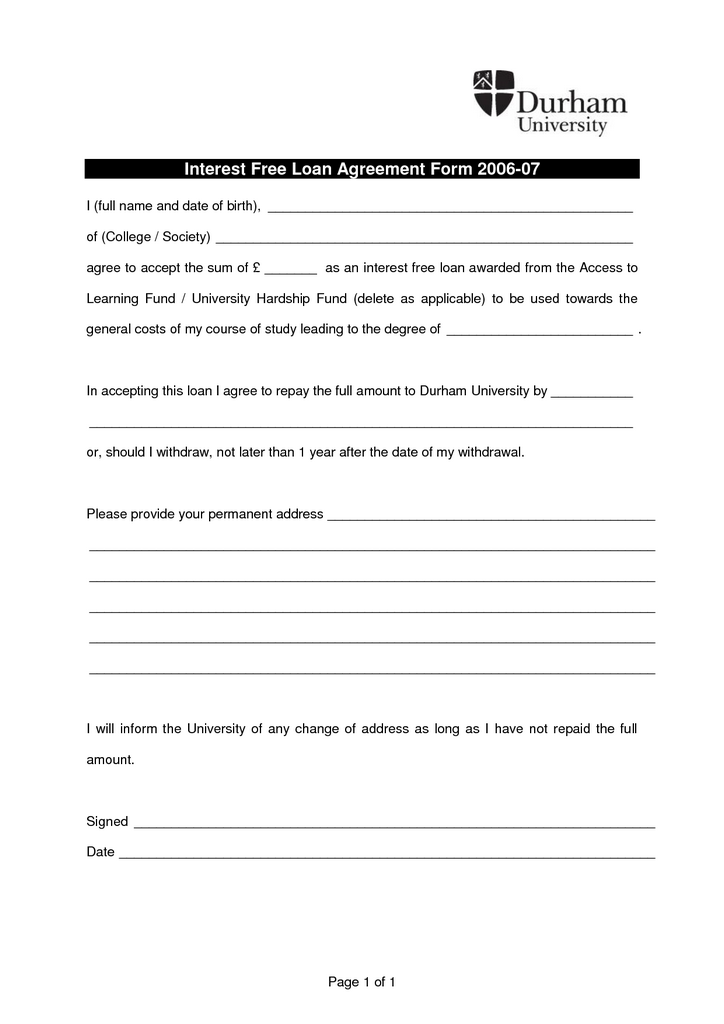 Just how to Create an Operating Contract for an LLC