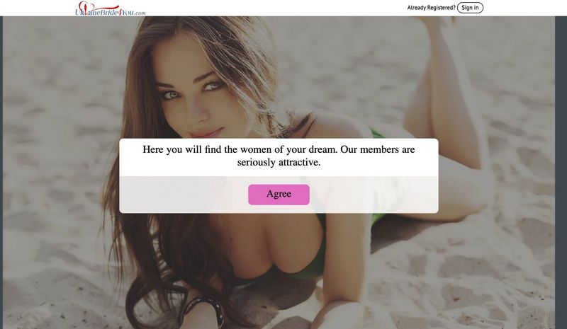 Ladies Dating in Asian Nation - My Experience & Overview