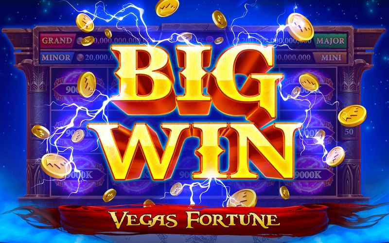 L’expérience mobile du casino : iOS contre Android, où trouver les plus gros jackpots ?