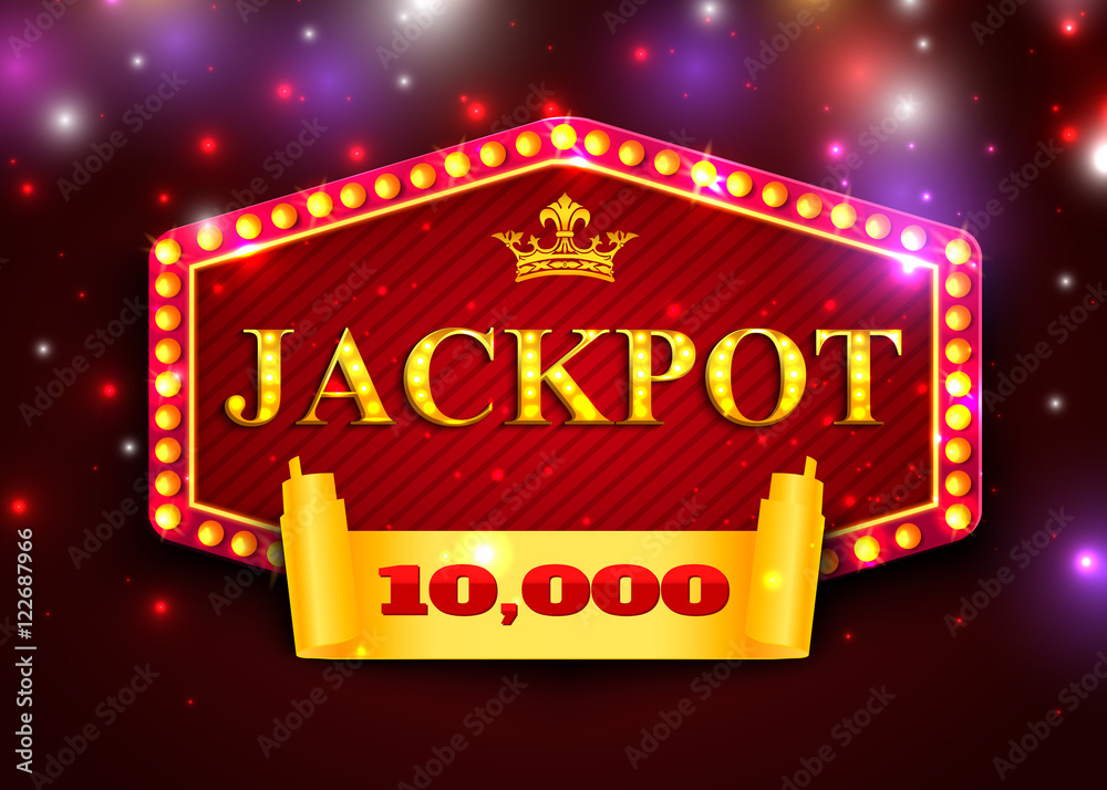 L’expérience mobile ultime : tournois et mode démo pour les joueurs de casino en ligne