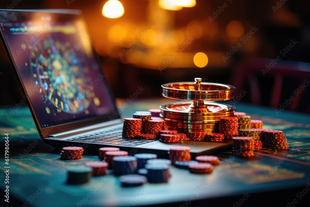 Maîtriser les stratégies de roulette avec Vegan : guide pratique
