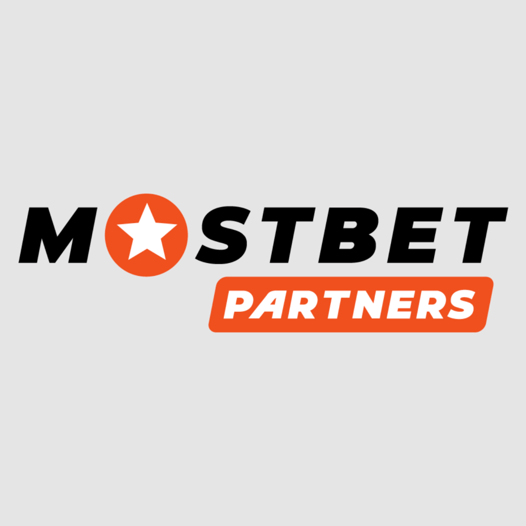 Подробный обзор и функции приложения Mostbet