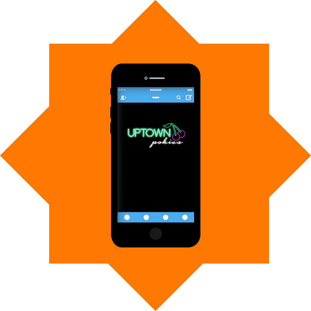 Rich Pokies vs Uptown Aces: Which Gambling Establishment Login Is Right for You?