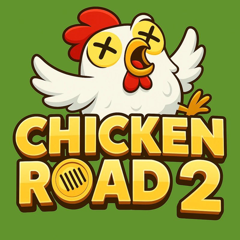 Descubre los Secretos de la Fría Ruta del Pollo en Su Lanzamiento Español Descubre los Secretos de la Fría Ruta del Pollo en Su Lanzamiento Español