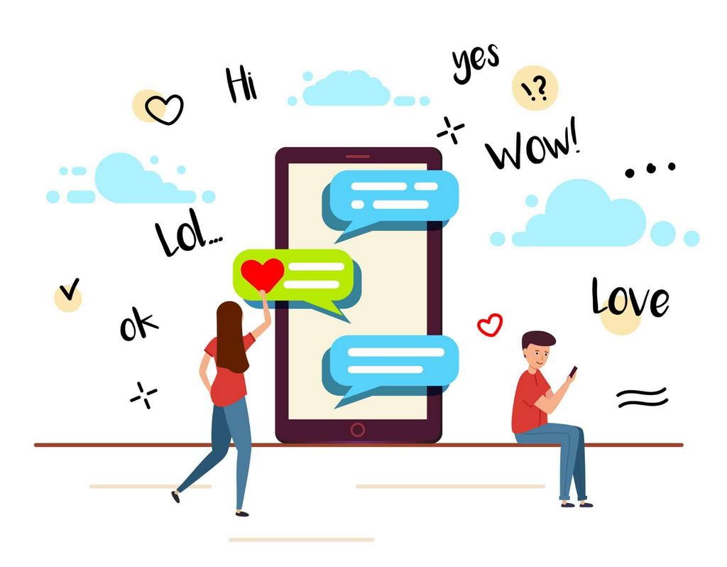 Discover Your Perfect Match ahead Latin Dating Sites