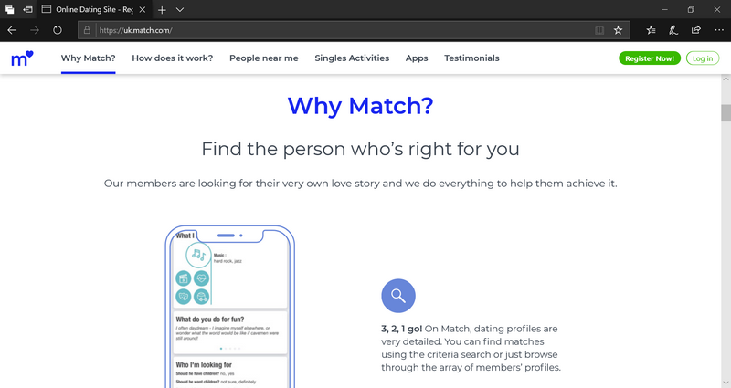 Popular Countries for Latin Mail Order Brides 2026