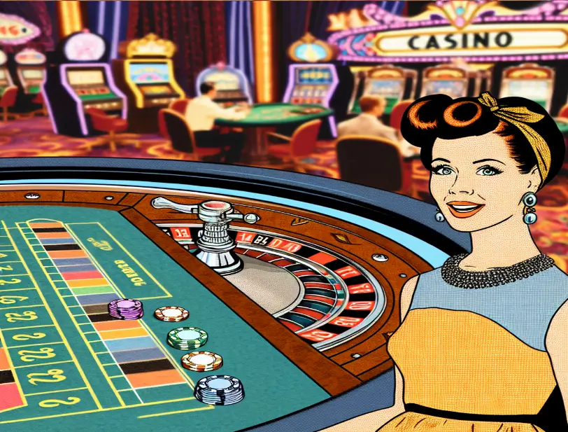 pin up casino game pin up casino game