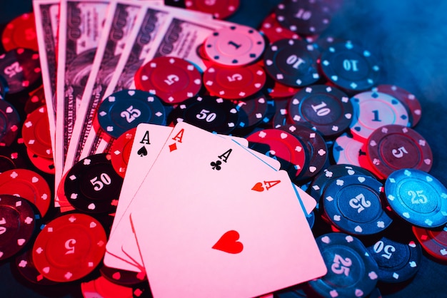 casino pinco online game slots