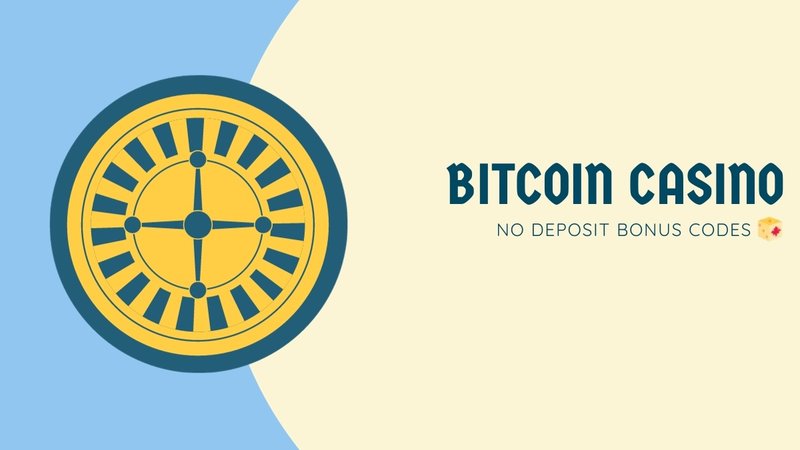 Un aperçu de casinos that accept bitcoin in ontario Un aperçu de casinos that accept bitcoin in ontario
