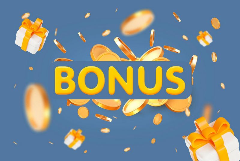 Betting Sites With Welcome Perk South Africa 2026